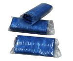 Recyclable Polypropylene Spunbond Medical Non Woven Fabric For Patient Gown