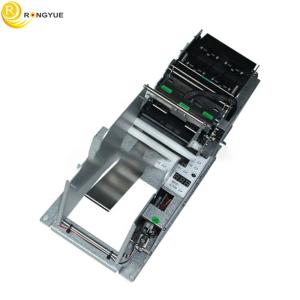 Wholesale 6635 RCT Unit RCT Printer PN 5030NZ9765A NCR ATM Parts from china suppliers