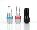 3 in 1 Portable Wrinkle Remove Skin Rejuvenation Nd Yag Laser Hair Tattoo