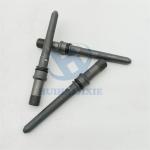 Excavator and Truck Fuel Injector Pump Parts VOE20795255 Common Rail Injector