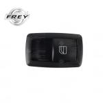 Window Lifter Switch Auto Electrical Spare Parts 2518200510 For Mercedes Benz
