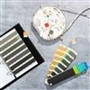 Wholesale Textile Garment TPG Pantone Color Guide Set FHIP230A 2 Books Pack Home Interiors Fashion from china suppliers