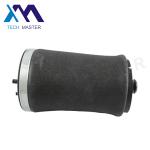 Rear Air Spring Air Bag For BMW E53 X5 37126750355 37126750355 Air Bellow