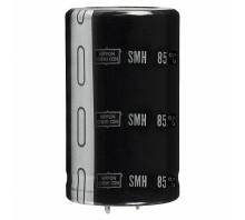 Wholesale ESMH6R3VSN823MR50T from china suppliers