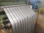 Light Steel House G550 Structural Steel AZ150g Galvalume Steel Coil AFP 55%Alu