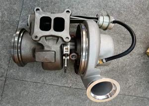 Wholesale Volvo EC160B EC210B S200G Excavator Engine Parts Turbo Charger VOE20515585 20515585 from china suppliers