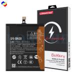 3120mAh BN30 Replacement Battery for Xiaomi Redmi 4A White Original Capacity