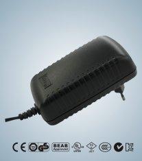 Wholesale 50W 90v / 100v / 110v / 120v / 130v car laptop AC DC Switching Power Supply from china suppliers