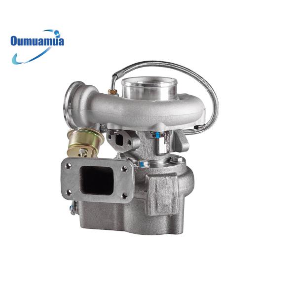 Turbocharger 320-06296 32006296 12589700062 12589980116 For JCB Turbine S200G