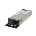 PWR C1 350WAC Is The 350W AC Config 1 Power Supply For Cisco Switches 350W AC