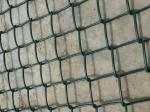 chain wire fence supplier ,chain link fence china manufacturers