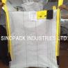 Buy cheap U - Panel TYPE C Conductive Big Bags Liner Bottom Flap For Pills Packaging from wholesalers