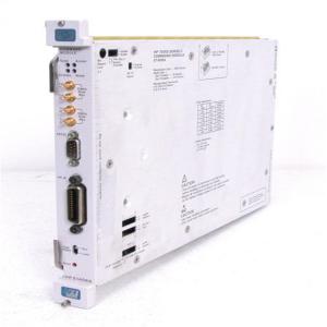 Wholesale E1406A AGILENT Best Price from china suppliers