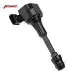 Ignition Coil for Nissan 22448-8J115 22448-8J11C 224488J110 22448-8J111 22448