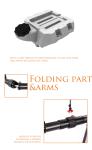 HXGX622 Load 20KG 6 Rotors 6 Axis Drones Agricultural Drones Industry 20L