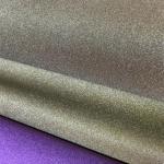 Blow Molding Processed Metalized CPP Film for Gift Box Wrapping Specialty