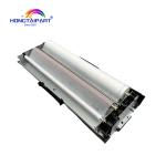 Fuser Cleaning Cartridge 008R13085 CWAA0551 For Xerox DocCenter 4110 4112 4127