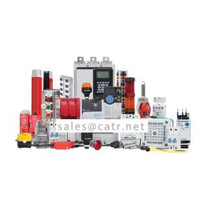 Wholesale BO2-16 from china suppliers