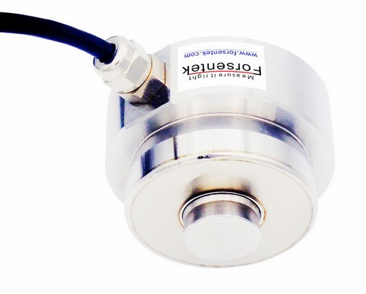 compression load cell 500kN