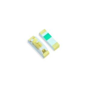 Wholesale 2016 SMD LEDs from china suppliers