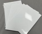 Waterproof 240gsm High Glossy Inkjet Paper 4R/5R Sheets Printing Photo Paper