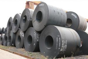 Wholesale Coated Mild Slit Edge Steel Sheet 1220mm 1219mm 1500mm from china suppliers