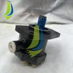 14X-49-11600 Pilot Pump Gear Pump 14X4911600 for D65E-12