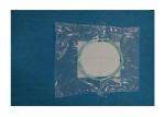 Customized Fluid Collection Pouch , Polymer Medical Surgical Supplies