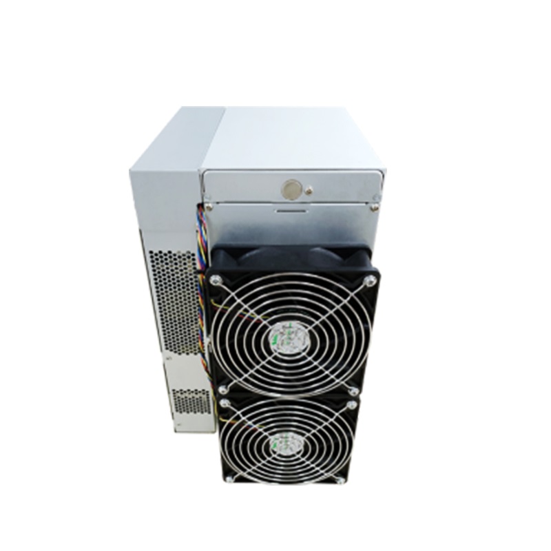 Manufacturer Direct Sales Machine S17E 53T 60T 64T High quality second hand