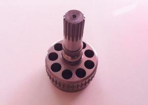 Wholesale Digger Hydraulic Swing Motor Parts Inner Repair Kits SG02 Cylinder Block from china suppliers