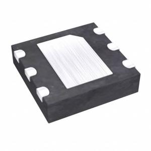 Wholesale MAX6630MTT+T from china suppliers