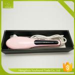Fast Hair Straightner PF-2597