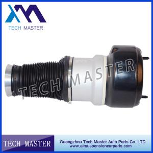 Wholesale Mercedesbenz W221 Air Suspension Spring Front Air Strut Bag 2213204913 from china suppliers