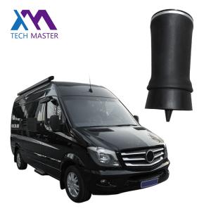 Wholesale Mercedes Benz W906 Sprinter Air Suspension Springs 2007-2018 A9063280001 A9063280101 from china suppliers