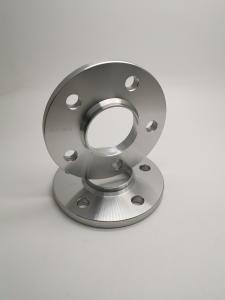 Wholesale Anodized Aluminum Wheel Spacers For Audi Mercedes from china suppliers