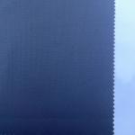 94%Polyester 6%Spandex 50gsm 2-Way spandex fabric