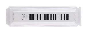 Wholesale Removable Lanyard Wire Cable for EAS Tag from china suppliers