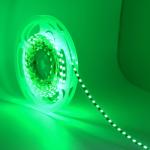 High Bright Dc12v 5v Thin Led Tape Cintas 4mm 5mm Flexible Warm White Red Blue