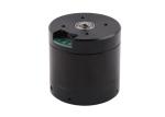 7080rpm 24V Brushless DC Electric Motor ROV Thruster Diving Equipment
