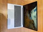 R73700U 4700U 5700U AMD Ryzen Laptops DDR4L 16GB 32GB 512GB SSD