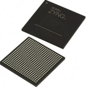 Wholesale XC7Z020-1CLG484I from china suppliers