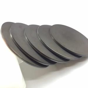 Wholesale Good Surface Finish Polycrystalline Cubic Boron Nitride TN260 Excellent Abrasion Resistance from china suppliers