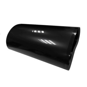 Wholesale Transfer Belt for HP1025 HP 175 176 177 Paper Transfer Belt Canon 7010 7018 Printers Transfer Film from china suppliers