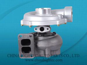 Wholesale Turbo for BENZ GT25 BENZ OM605 454203-0001/6050960499 from china suppliers