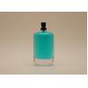 Buy cheap Thick Wall Cosmetic Spray Bottle Crimpless With ISO 9001 Certification from wholesalers