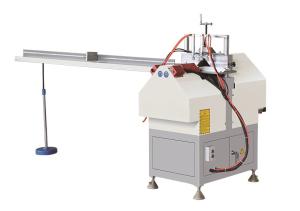 Wholesale window machine from china suppliers