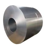 Standard Export Packed Galvanized Steel Strips 20mm-600mm Width
