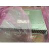 Buy cheap EMC D3-2S10-1200 1.2tb 2.5" 10k 12GB Dell Emc Unity Storage 300 400 D3122FAF from wholesalers