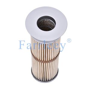 Wholesale High Temperature Nomex Industrial Pleated Filter Bags from china suppliers