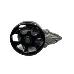 Cooling System Water Pump OE NO. 19200-RFE-003 for Honda ACCORD Odyssey CRV